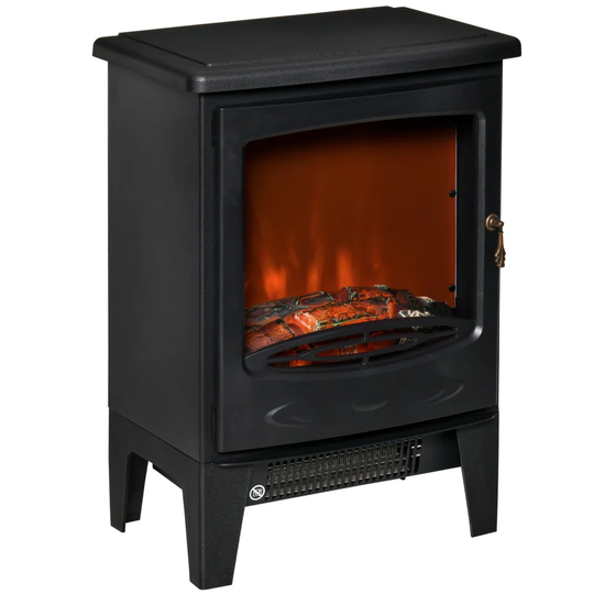 Vogel Electric Stove