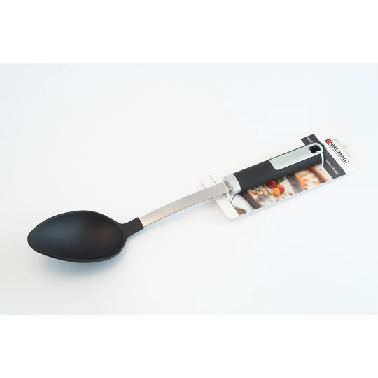 Cooking Spoon