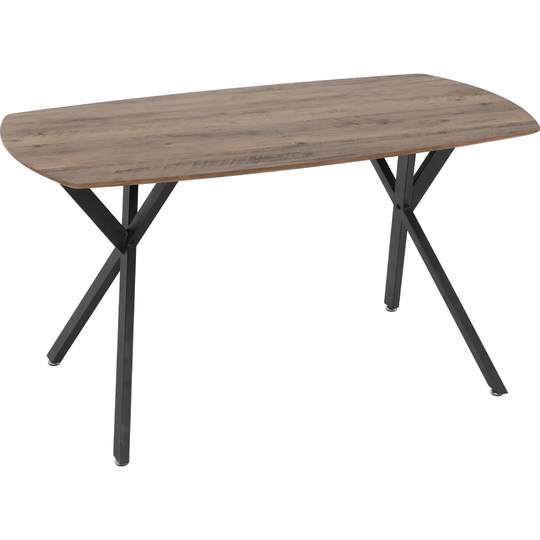 Alayna Dining Table