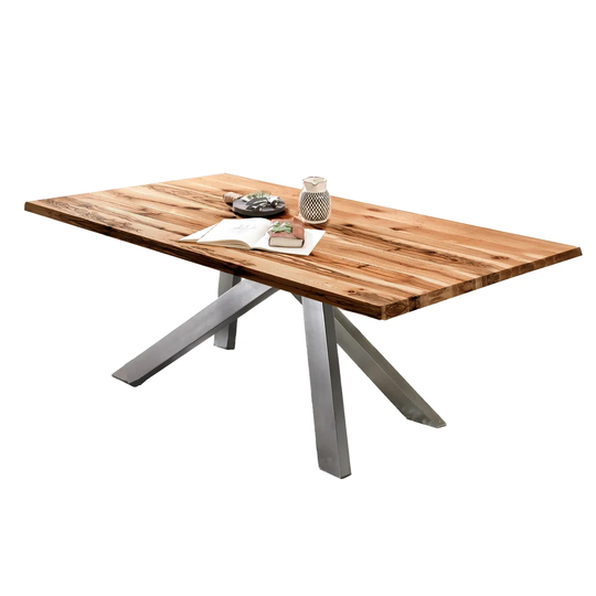 Lightfoot Dining Table