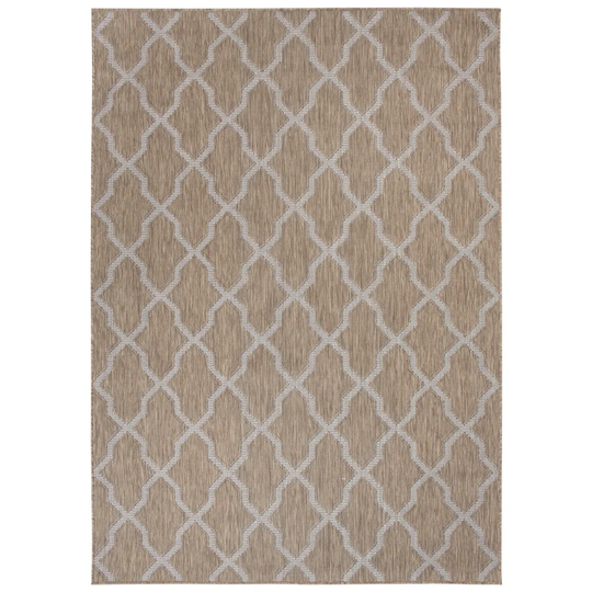 Idaville Carpet Capri 120X170 Kitchen Mat