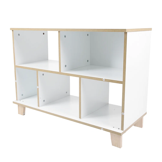 Getrude Bookcase