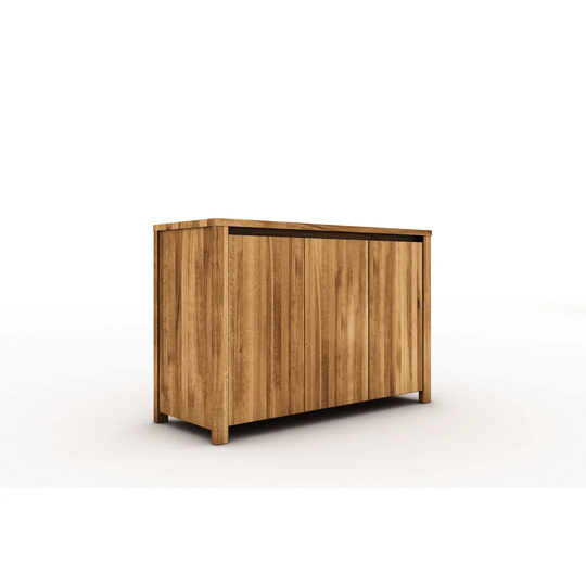 Fugate 115Cm Wide Sideboard
