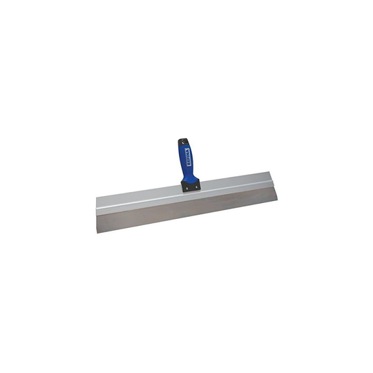 Refina 24" Skimming Spatula - 228046