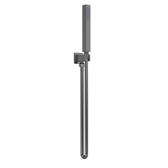 Complete Shower System