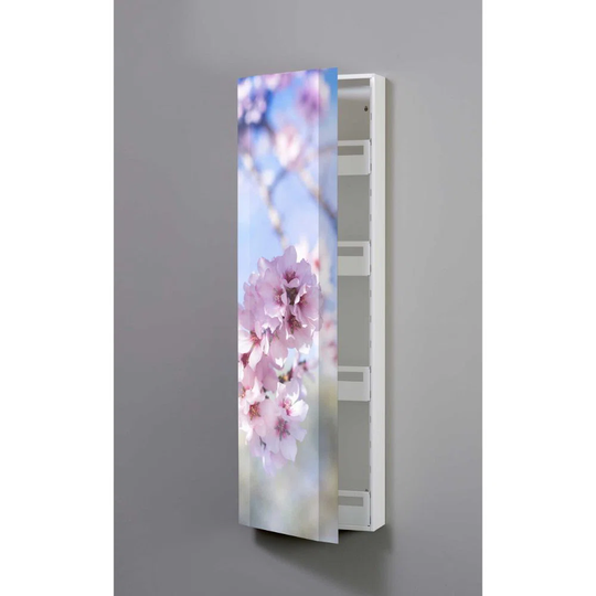 Idou Kitchen Pantry