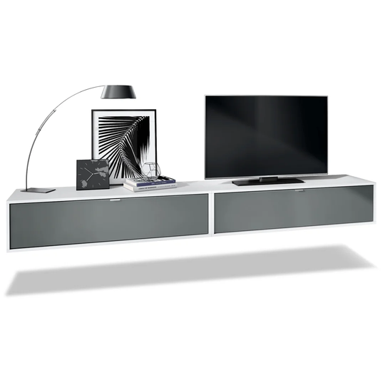 Mccaffrey TV Stand for TVs up to 55"
