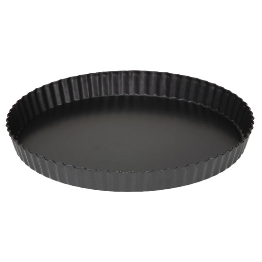 Non-Stick Round Jerry Pan