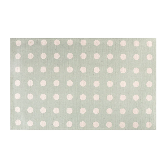 Mebane Non-Slip Kitchen Mat