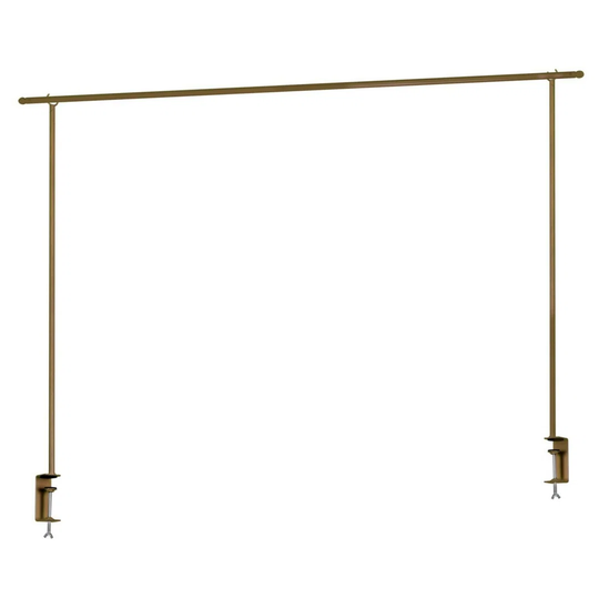 Aarnavi Table Base