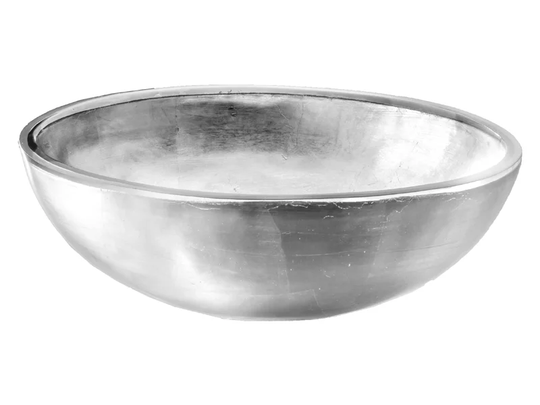 Abidi 390 mm Countertop Basin