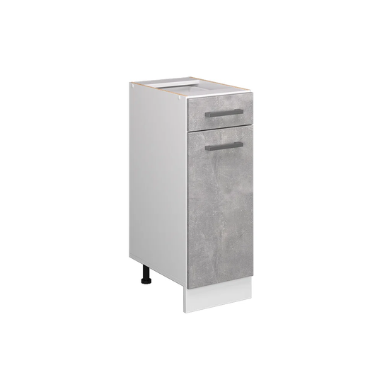 Lachlyn Module 262 + front concrete (14)