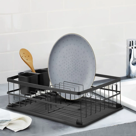 Mallory Dish Rack