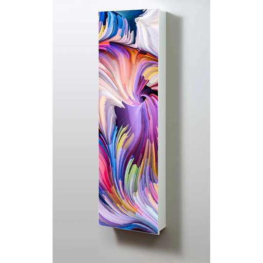 Hadyn Kitchen Pantry