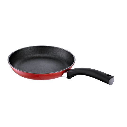 Schulte Ufer Rustika Induction Compatible Frying Pan