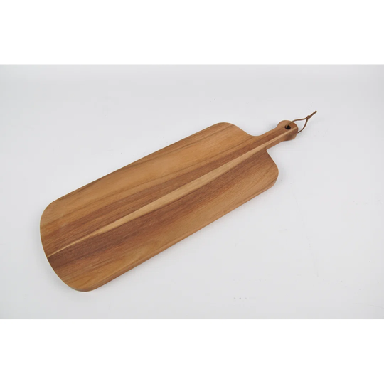 Anti - Pasti Serving Board Platter