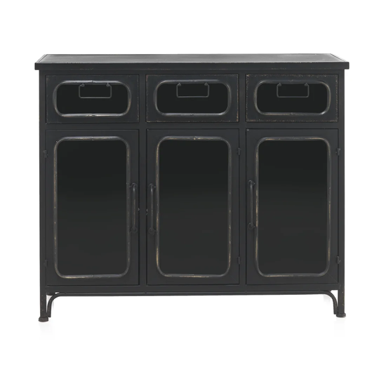 Marnie Sideboard