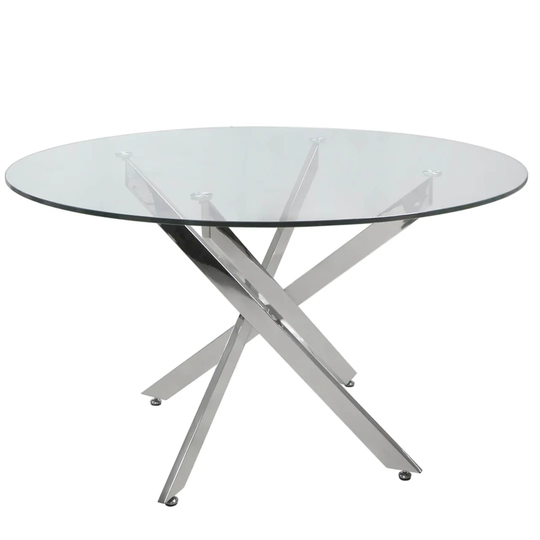 Lexington Dining Table