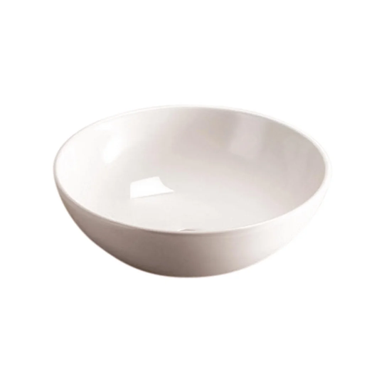 Clausen Ceramic Circular 150 mm Basin