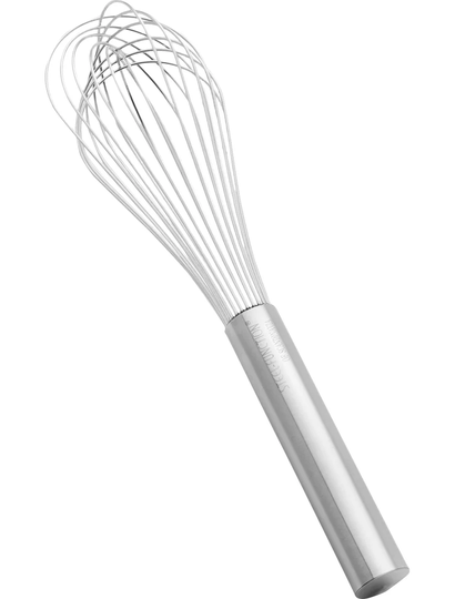 Heavy Duty Whisk