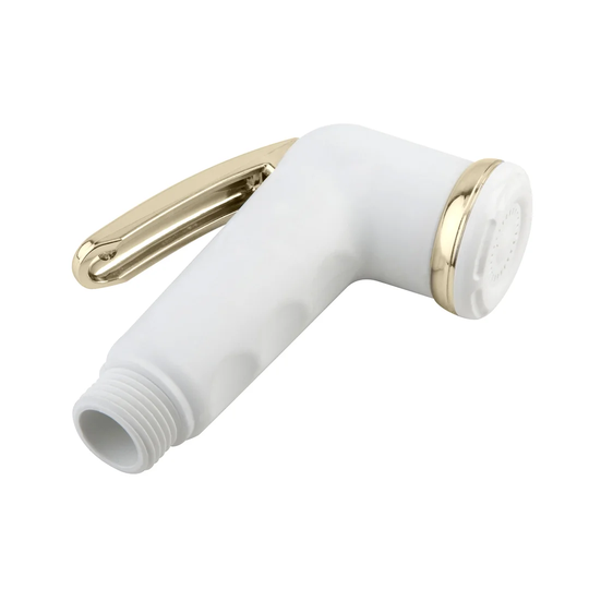 Cange Bidet Tap
