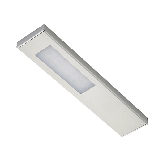 Gammons LED Under Cabinet Puck Light
