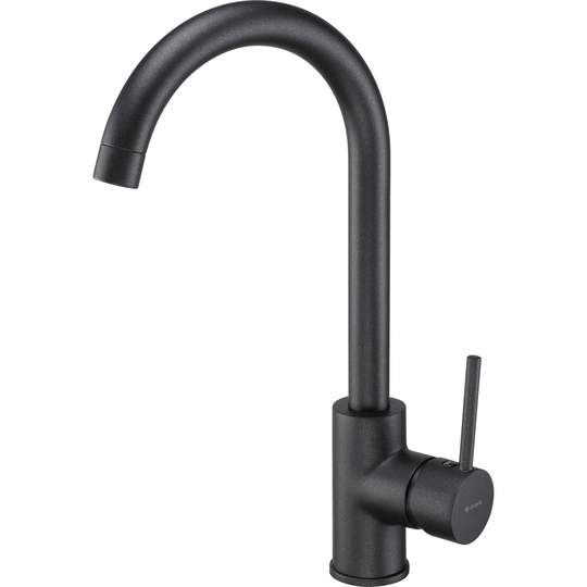 Pull Out Touch Single Lever Monobloc Tap