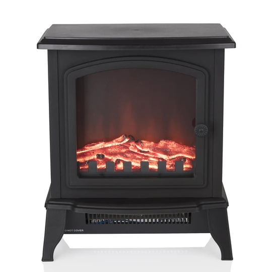 Mable Compact Electric Stove