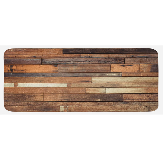 Briallen Kitchen Mat