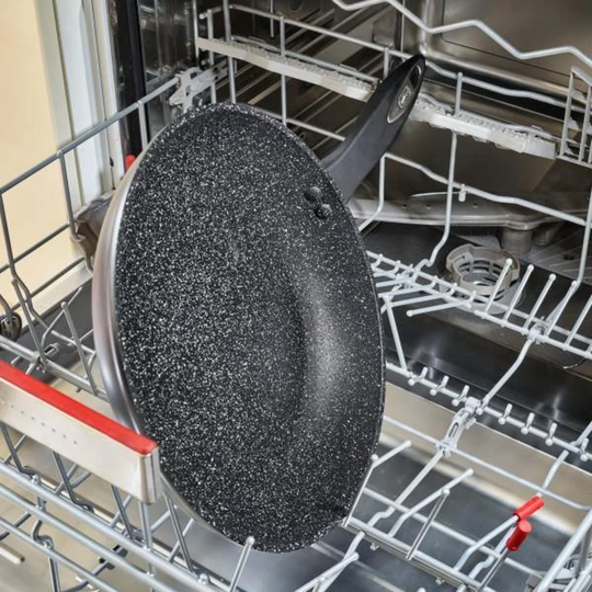 Giulia 28cm Non-Stick Frying Pan