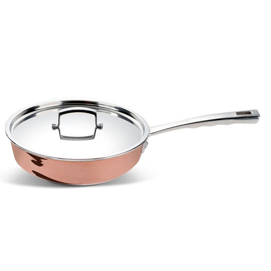 Pensofal Reserve Copper-Core Frying Pan