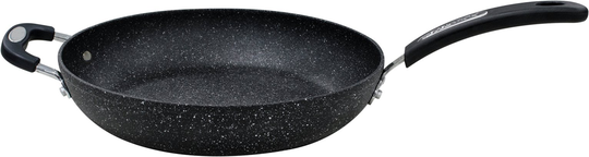 Scoville Neverstick 30cm Frying Pan