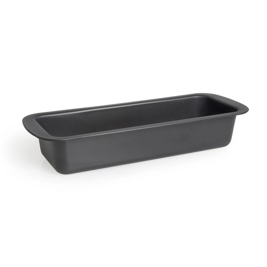 Classic Baked Kitchen LOAF PAN 30X11