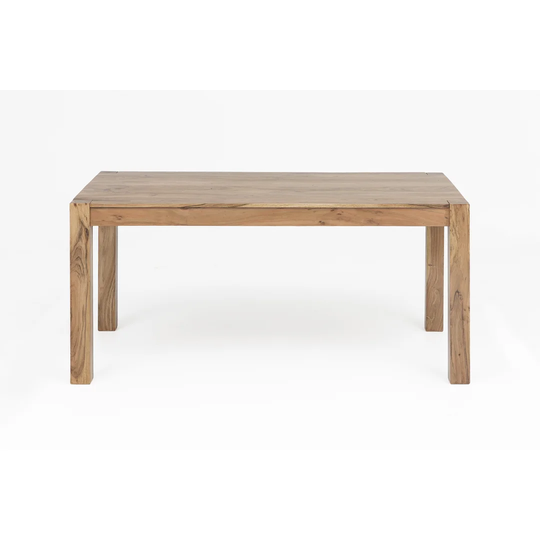 Annabelle Dining Table