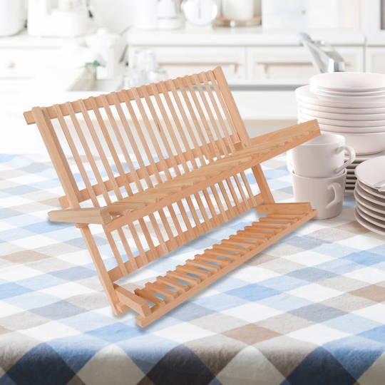 Anania Dish Rack