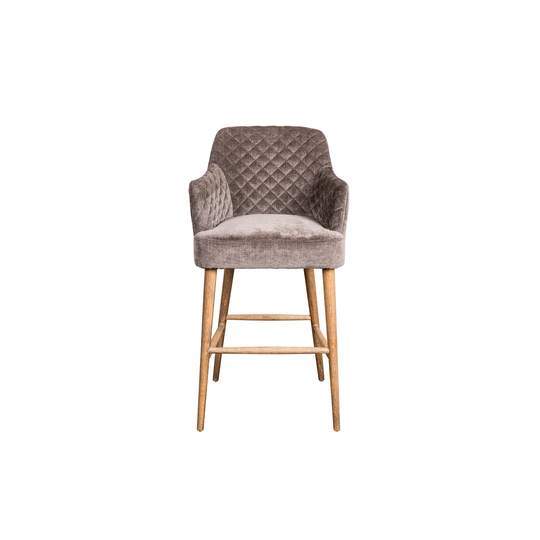 Balsano 76cm Bar Stool