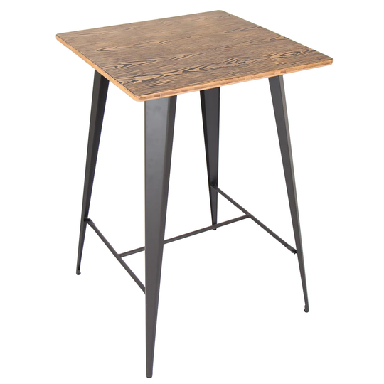 Claremont Dining Table