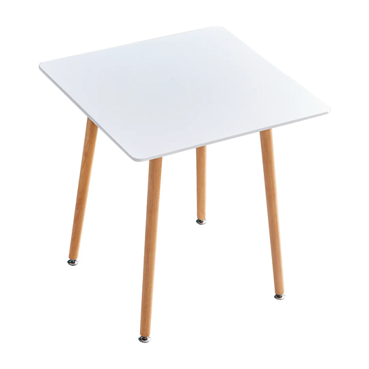 Crelake Dining Table