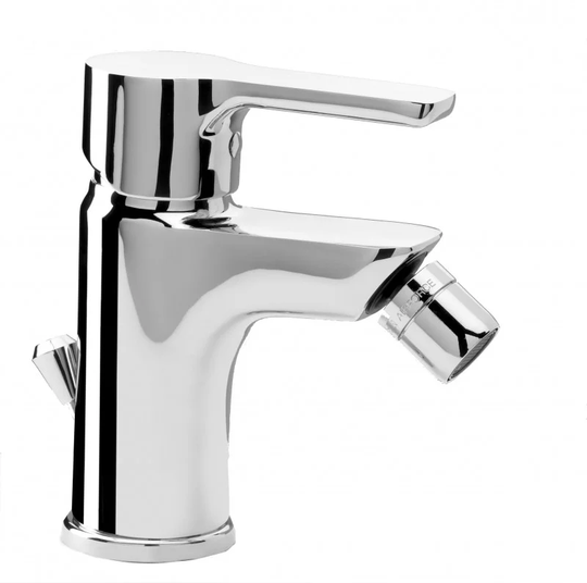 Stenya Single Handle Vertical Spray Bidet Tap