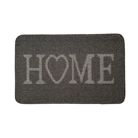 My Utility Home Kitchen Mat