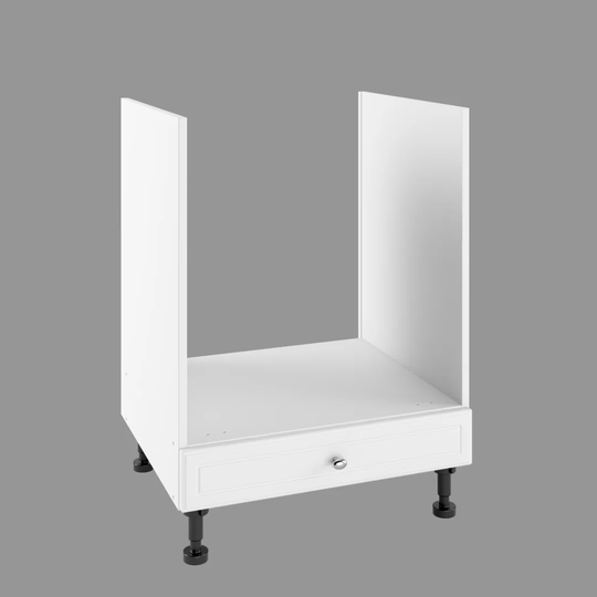 Wilde 82Cm H x 60Cm W x 53Cm D Base Cabinet