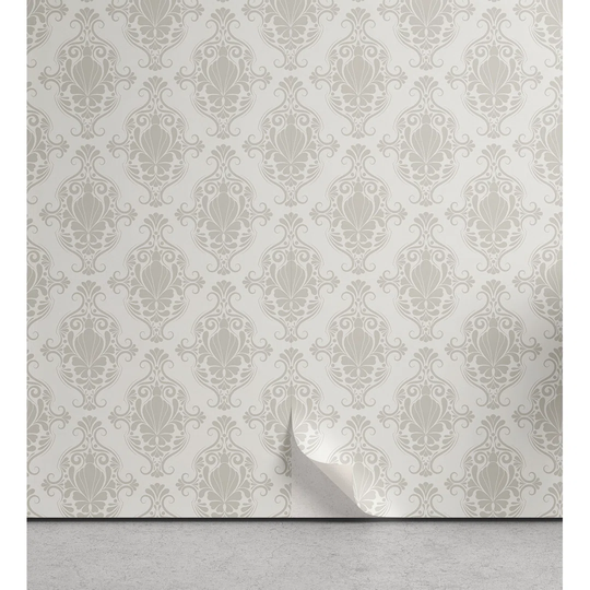 Revloc Matte Peel & Stick Wallpaper Roll