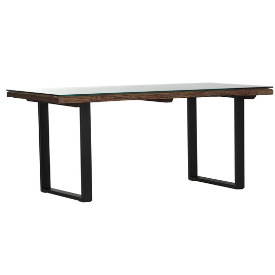 Tivoli Dining Table