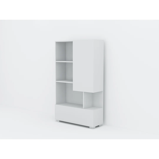 Jonah Matte Base Unit