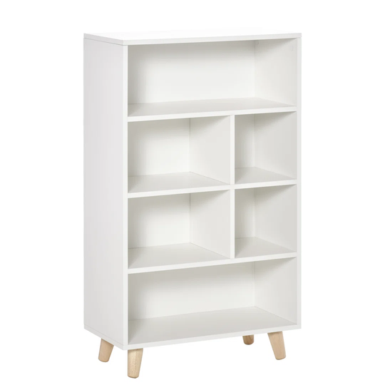 Maud Bookcase