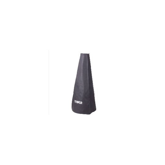 Grill Cover for T978508