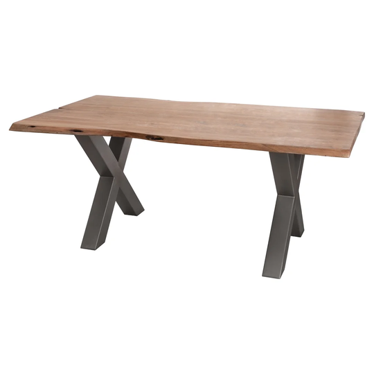 Guercio Dining Table