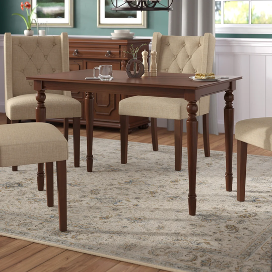 Gavril Dining Table