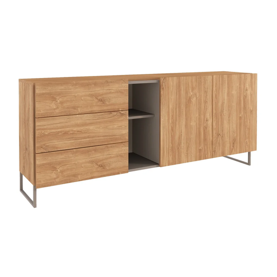 Gillis Sideboard