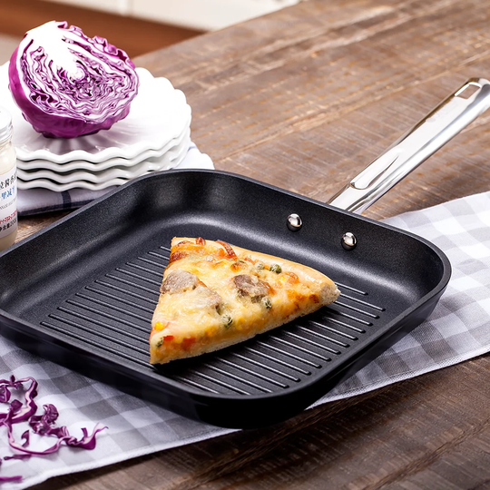 Constantina Non-Stick Grill Pan